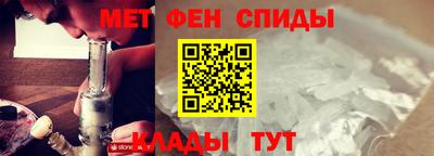 кокаин колумбия Можга